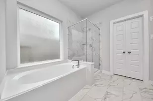 24506 Broad Park Ct, Spring, TX 77373 - Photo 20
