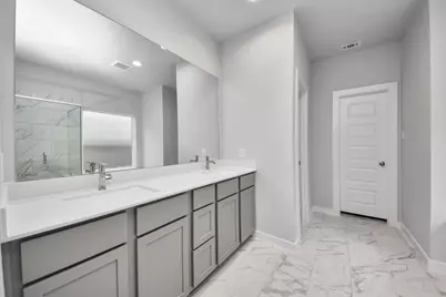 24506 Broad Park Ct, Spring, TX 77373 - Photo 18