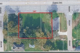 2203-2207 Texas Ave, La Marque, TX 77568 - Photo 1