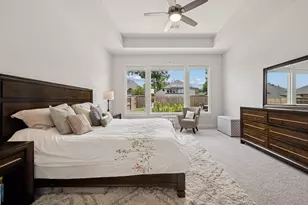 16410 Rosemary Grove Ln, Cypress, TX 77433 - Photo 18