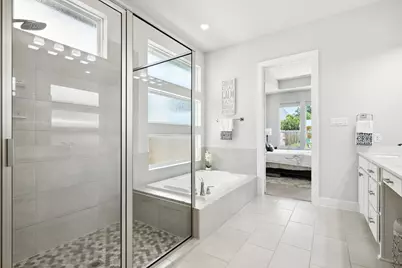 16410 Rosemary Grove Ln, Cypress, TX 77433 - Photo 20