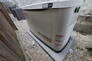 16410 Rosemary Grove Ln, Cypress, TX 77433 - Photo 44