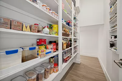 16410 Rosemary Grove Ln, Cypress, TX 77433 - Photo 12