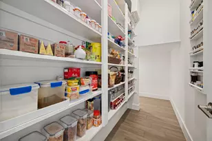 16410 Rosemary Grove Ln, Cypress, TX 77433 - Photo 12