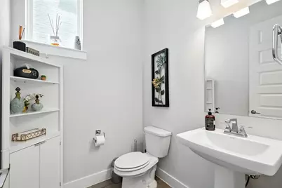 16410 Rosemary Grove Ln, Cypress, TX 77433 - Photo 22