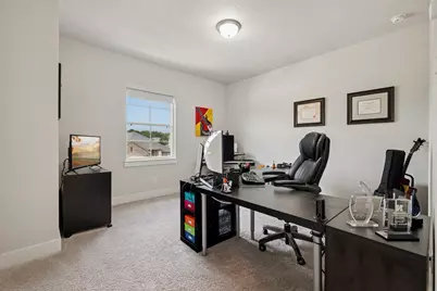 16410 Rosemary Grove Ln, Cypress, TX 77433 - Photo 32