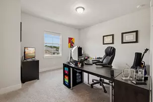 16410 Rosemary Grove Ln, Cypress, TX 77433 - Photo 32