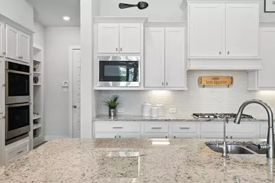 16410 Rosemary Grove Ln, Cypress, TX 77433 - Photo 10