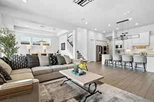 16410 Rosemary Grove Ln, Cypress, TX 77433 - Photo 14