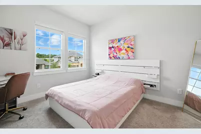 16410 Rosemary Grove Ln, Cypress, TX 77433 - Photo 34