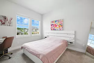 16410 Rosemary Grove Ln, Cypress, TX 77433 - Photo 34