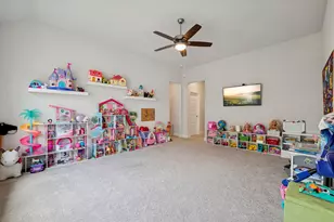 16410 Rosemary Grove Ln, Cypress, TX 77433 - Photo 28