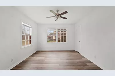 1516 1/2 2nd Street, League City, TX 77573 - Photo 12