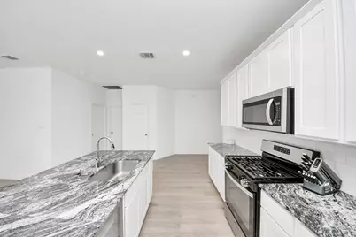 4946 Pine Haven Lane, Fresno, TX 77545 - Photo 6