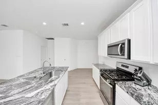 4946 Pne Hvn Ln, Fresno, TX 77545 - Photo 6