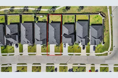 4946 Pine Haven Lane, Fresno, TX 77545 - Photo 2