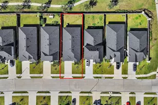 4946 Pne Hvn Ln, Fresno, TX 77545 - Photo 2