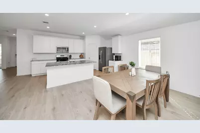 4946 Pine Haven Lane, Fresno, TX 77545 - Photo 4