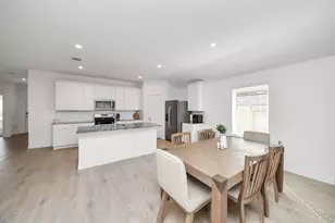 4946 Pne Hvn Ln, Fresno, TX 77545 - Photo 4