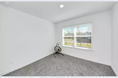 4946 Pine Haven Lane, Fresno, TX 77545 - Photo 12