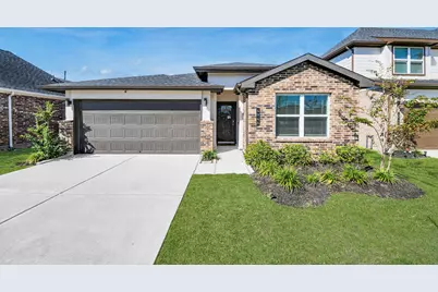 4946 Pine Haven Lane, Fresno, TX 77545 - Photo 1