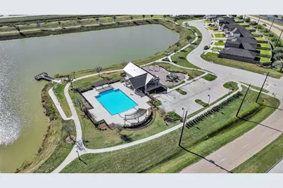 4946 Pine Haven Lane, Fresno, TX 77545 - Photo 14