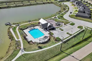 4946 Pne Hvn Ln, Fresno, TX 77545 - Photo 14