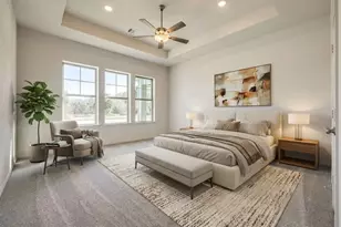 348 Covey Ln, Sealy, TX 77474 - Photo 6