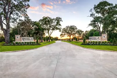 348 Covey Lane #A, Sealy, TX 77474 - Photo 1