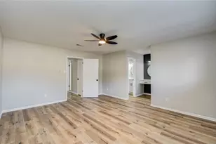 1147 Country Pl Dr, Houston, TX 77079 - Photo 22