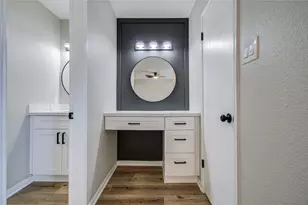 1147 Country Pl Dr, Houston, TX 77079 - Photo 24