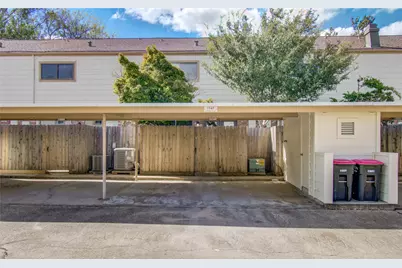 1147 Country Place Drive, Houston, TX 77079 - Photo 30