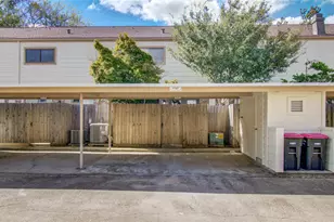 1147 Country Pl Dr, Houston, TX 77079 - Photo 30