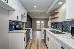 1147 Country Pl Dr, Houston, TX 77079 - Photo 12