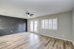 1147 Country Pl Dr, Houston, TX 77079 - Photo 18