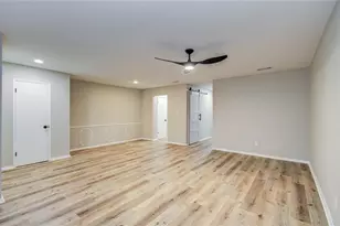 1147 Country Pl Dr, Houston, TX 77079 - Photo 6