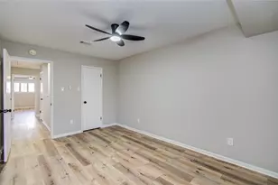 1147 Country Pl Dr, Houston, TX 77079 - Photo 28