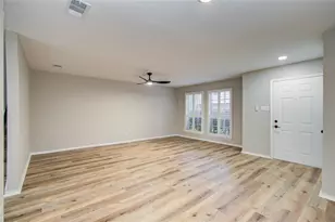 1147 Country Pl Dr, Houston, TX 77079 - Photo 8