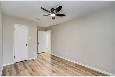 1147 Country Place Drive, Houston, TX 77079 - Photo 26