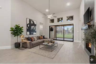 22038 Gateway Arch Drive, Porter, TX 77365 - Photo 16