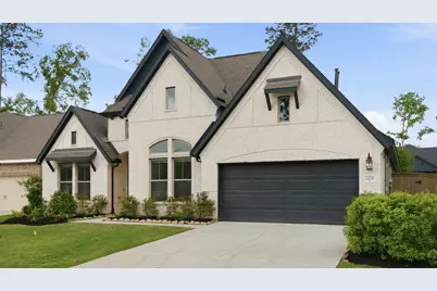 22038 Gateway Arch Drive, Porter, TX 77365 - Photo 44