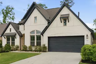 22038 Gateway Arch Dr, Porter, TX 77365 - Photo 44