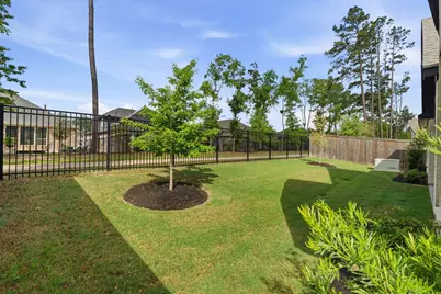 22038 Gateway Arch Drive, Porter, TX 77365 - Photo 40