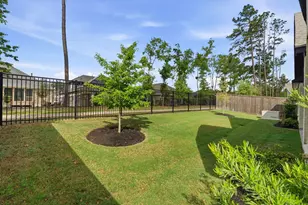 22038 Gateway Arch Dr, Porter, TX 77365 - Photo 40