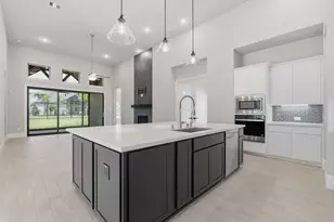 22038 Gateway Arch Dr, Porter, TX 77365 - Photo 12