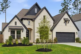 22038 Gateway Arch Dr, Porter, TX 77365 - Photo 2