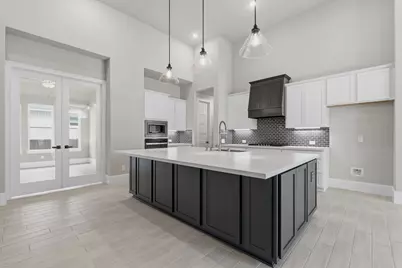 22038 Gateway Arch Drive, Porter, TX 77365 - Photo 10
