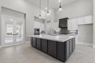 22038 Gateway Arch Dr, Porter, TX 77365 - Photo 10