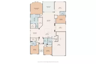 22038 Gateway Arch Dr, Porter, TX 77365 - Photo 50