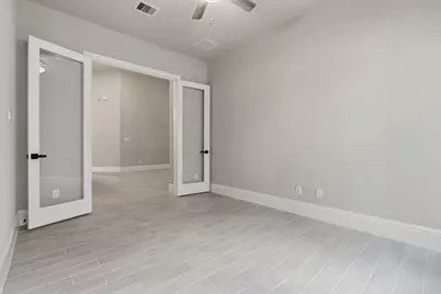 22038 Gateway Arch Drive, Porter, TX 77365 - Photo 18